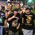 Brian Satterfield's profile image
