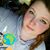 Miranda Merritt's profile image
