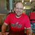 John Marchick's profile image