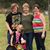 Beverly Chriswell's profile image