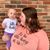 Megan Timmons's profile image