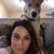 Jessica Perry Wolfe's profile image