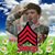 Liz Cassidy Rotheram's profile image