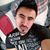 Jose Herrera's profile image