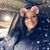 Terri Alfinito Warrington's profile image