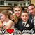 Donna Bonelli Nevo's profile image
