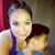 Alejandra Parral's profile image