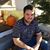 Matthew Novak's profile image