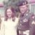 Joyce Lilley McKay's profile image