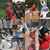 Michelle Miller's profile image