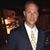 Tim Layton's profile image