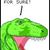 Andrew Flanagan's profile image