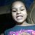 Yamaris Zapata's profile image