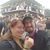 Lynn Shupp's profile image