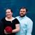 Kimberly Bowers's profile image