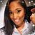 Sabrina Richardson's profile image
