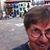 Mark Buchan's profile image