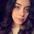 Ericka Orozco's profile image