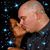 Jenny Olson's profile image
