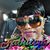Joanne Duke's profile image