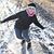 Deborah Lady-Braaps Bryant's profile image