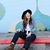 Claire Saldaña's profile image