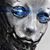 Floyd Parras's profile image