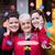 Sarah Vickers Ison's profile image