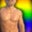 marcus grace's profile image