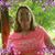 Debbie Meeks-Johnson's profile image