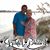 Sandra Shepard Stone's profile image