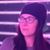 Katrina Ambrose's profile image