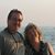 Margarita Eiletz's profile image