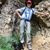 Dave Huls's profile image