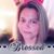 Blanca Salinas's profile image