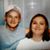 Sheila Hamrick Timmins's profile image