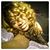 Jessica Jansen's profile image