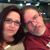 Jerry Ledbetter's profile image