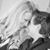 Tracy Hill's profile image
