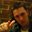 Jake Fobean's profile image
