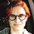 Jaclyn Hoekstra Schoknecht's profile image