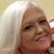 Mamie Hurt's profile image