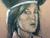 Theresa C.'s profile image