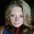 Colleen Daniel's profile image