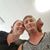 Phillip Boutwell's profile image