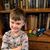 Barbara Carmon's profile image