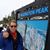 Jim Troyer's profile image