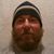 Mike Hendrickson's profile image