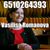 Vasilisa Romanova's profile image