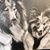 Charlane Burdette's profile image
